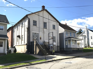 More details for 212 Quarry St, Whitehall, PA - Office for Sale