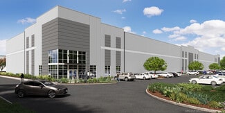 More details for 15770 Washington St, Thornton, CO - Industrial for Lease