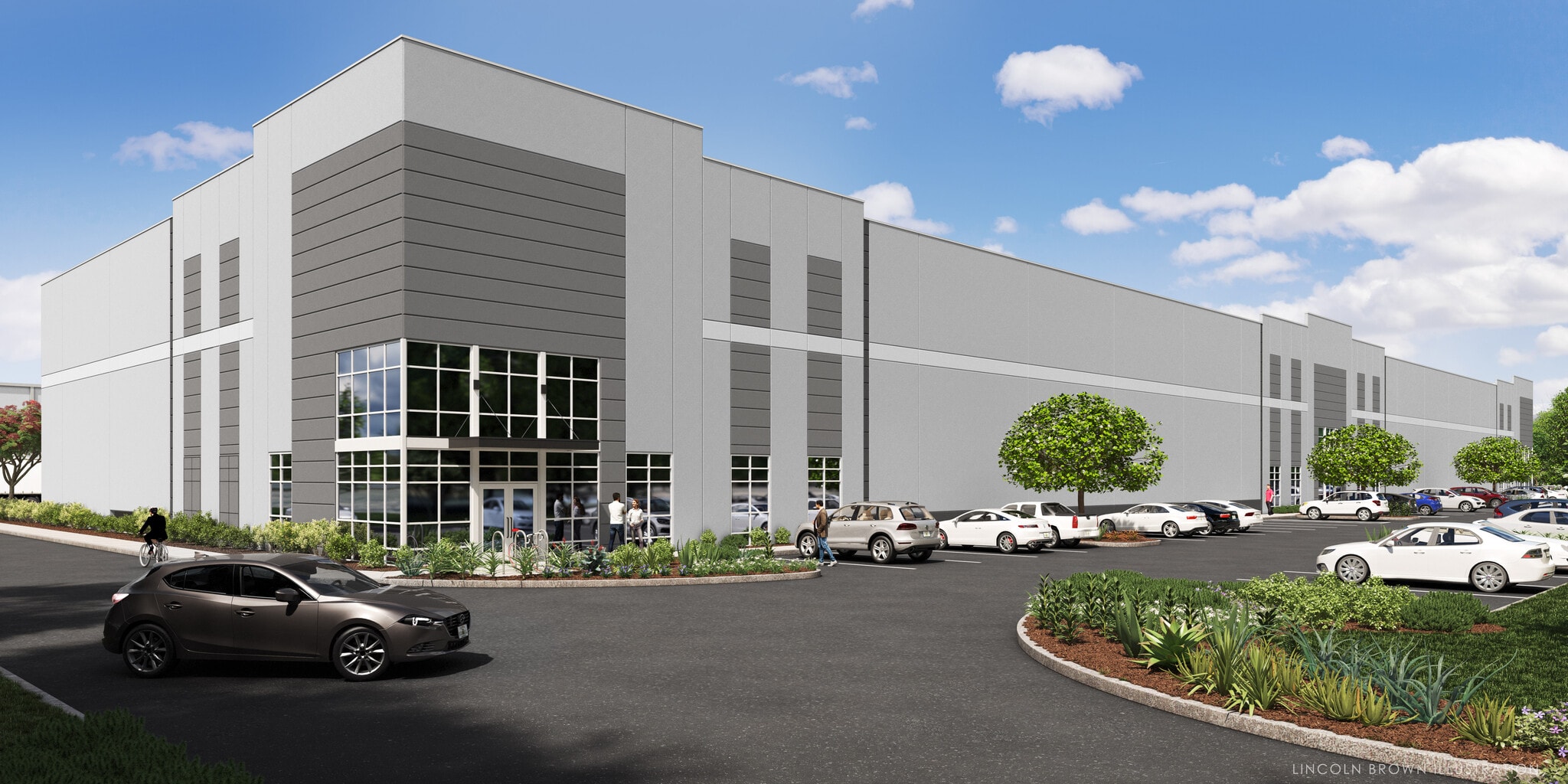 15770 Washington St, Thornton, CO for lease Building Photo- Image 1 of 3