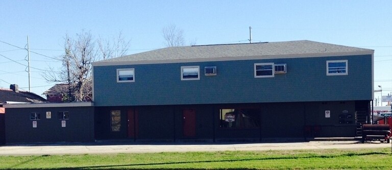 6231 Jefferson Hwy, New Orleans, LA for sale Primary Photo- Image 1 of 1