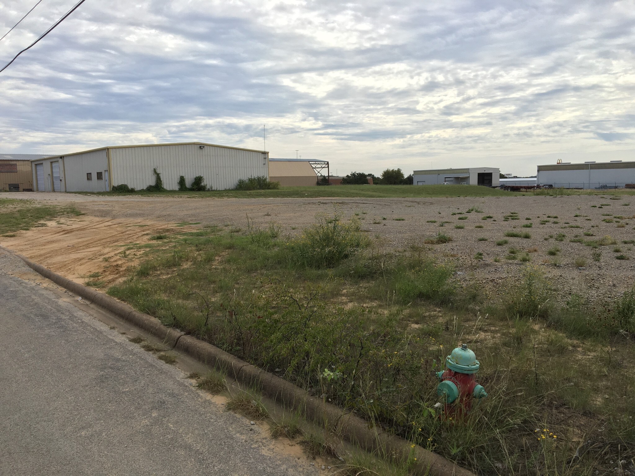 613 Profit St, Azle, TX for sale Building Photo- Image 1 of 1