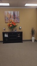 7540 Sawmill Pky, Powell, OH for lease - Commercial Listing Video 