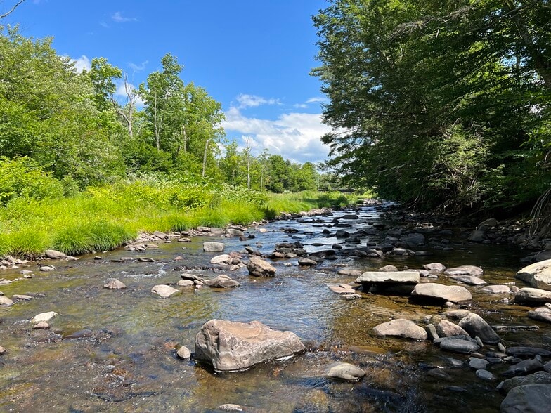 42-50 Stoney Clove -1, Hunter, NY for sale - Building Photo - Image 2 of 57