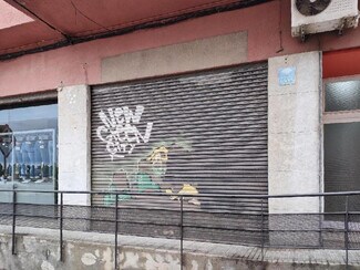 More details for Multifamily for Sale