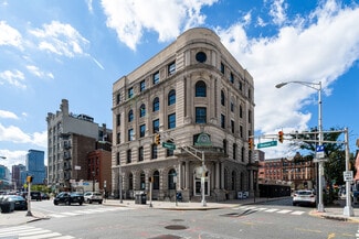 More details for 51 Newark St, Hoboken, NJ - Office for Lease