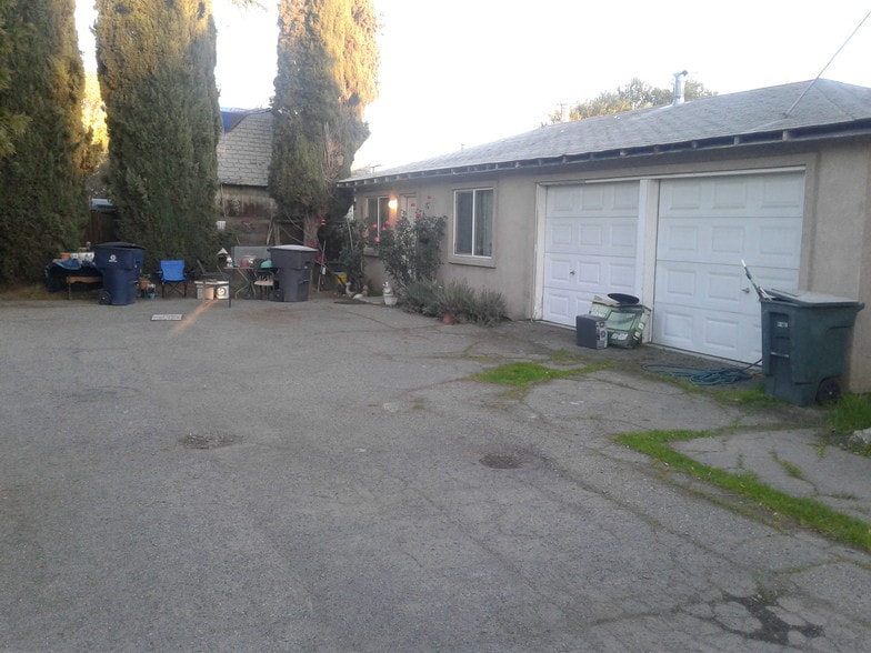 1966 Waldemar Dr, Tracy, CA 95376 | LoopNet