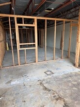 2700-2732 Peach Orchard Rd, Augusta, GA for lease Interior Photo- Image 1 of 1