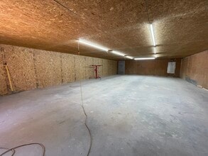 635 A Rd, LaBelle, FL for lease Interior Photo- Image 2 of 2