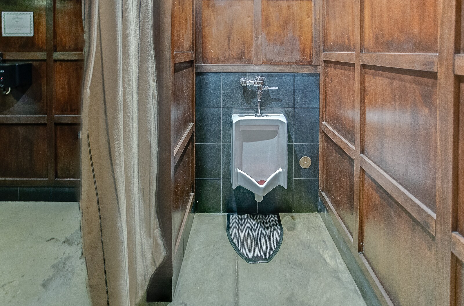 871 S Arbor Vitae, Edwardsville, IL 62025 The Park at Plum Creek