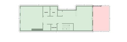 24 E 64th St, New York, NY for lease Floor Plan- Image 1 of 14