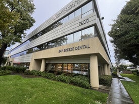 Dublin Professional Center - Loft