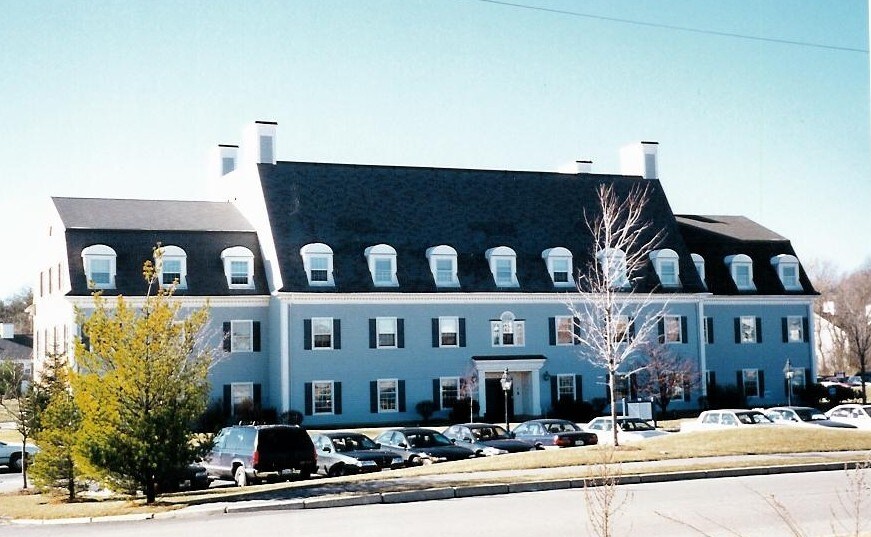 5 Essex Green Dr Peabody Ma 01960 Medical Property For Sale