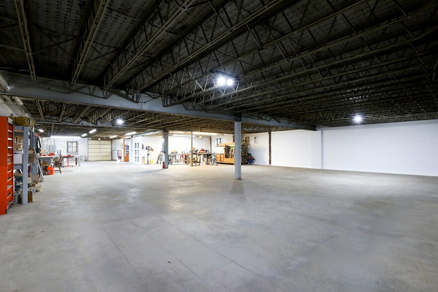 18 W Currahee St, Toccoa, GA for sale - Building Photo - Image 2 of 51