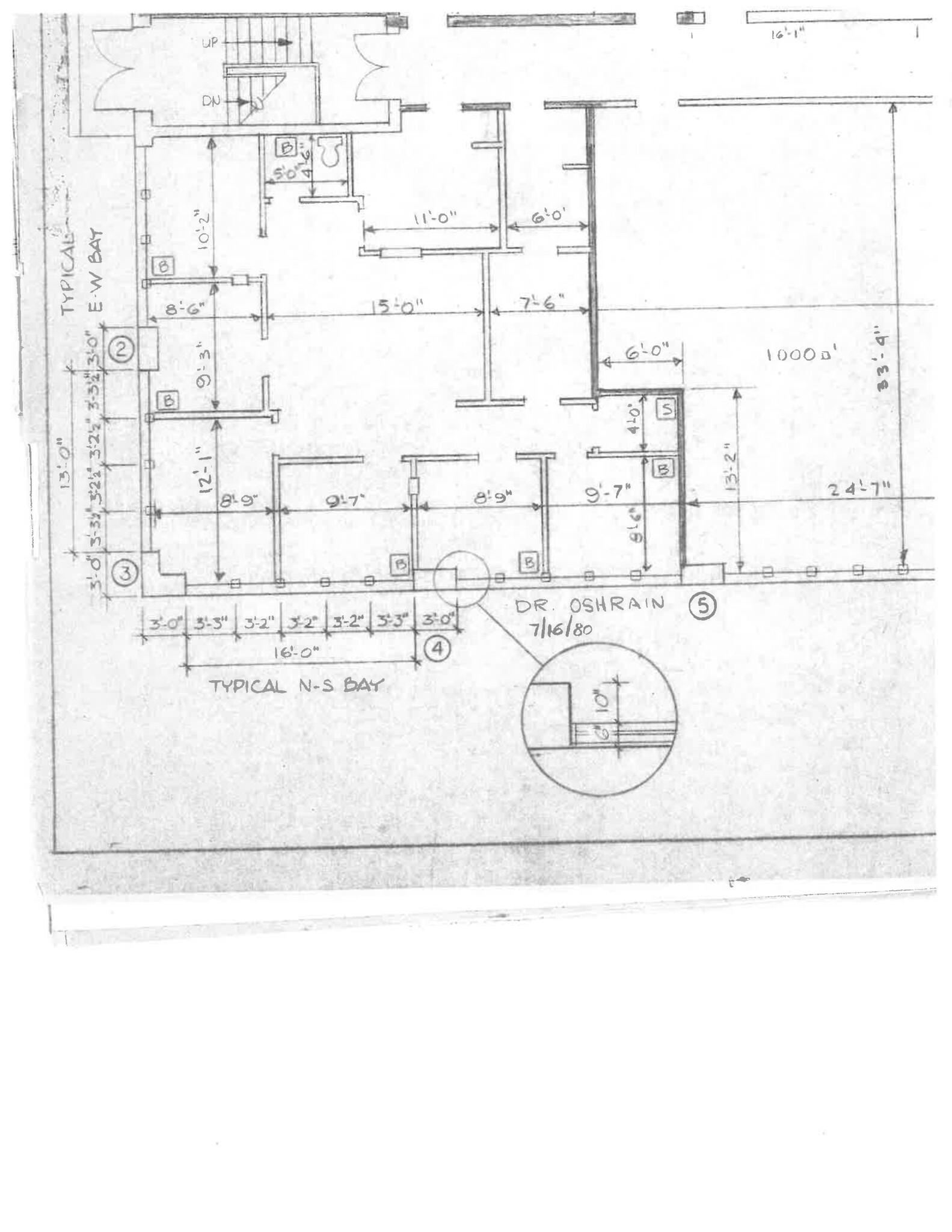 2270 Kimball St, Brooklyn, NY for lease Site Plan- Image 1 of 1