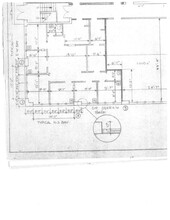 2270 Kimball St, Brooklyn, NY for lease Site Plan- Image 1 of 1