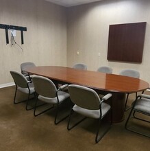 51-53 Kenosia Ave, Danbury, CT for lease Interior Photo- Image 2 of 7