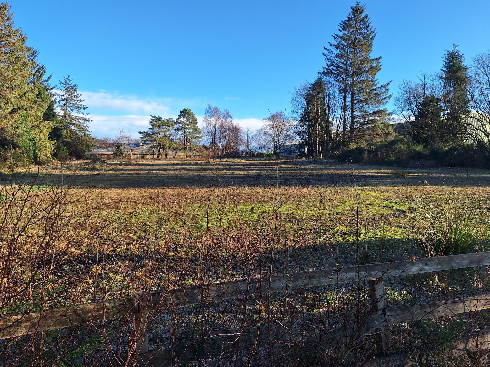 20 Highland Av, Sandbank for sale Building Photo- Image 1 of 1