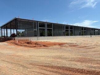 More details for 8229 Tyner Rd, Colfax, NC - Flex for Lease