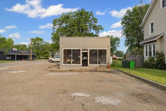 More details for 700 N Union Ave, Alliance, OH - Retail for Sale