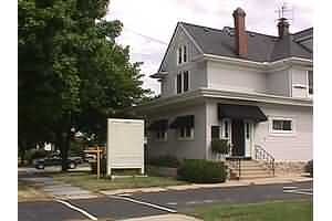 158 N Main St, Crown Point, IN for sale Primary Photo- Image 1 of 1