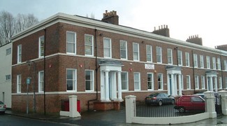 More details for 80-82 Norton Rd, Stockton On Tees - Office for Lease