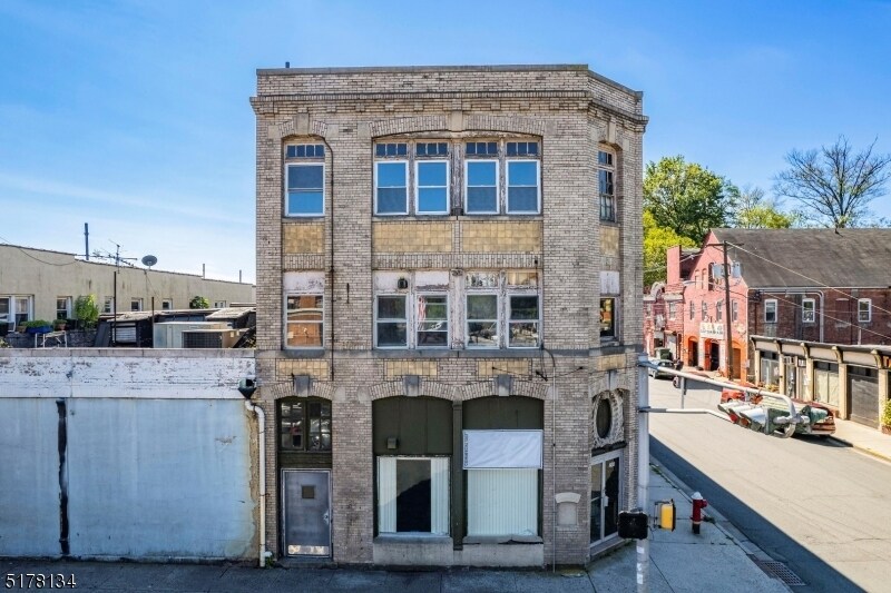 400404 Watchung Ave, Plainfield, NJ 07060