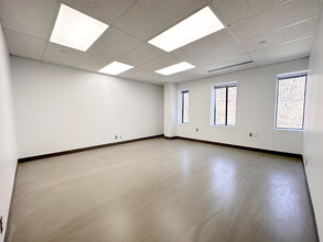 26 Pearl St, Norwalk, CT for lease Interior Photo- Image 1 of 3