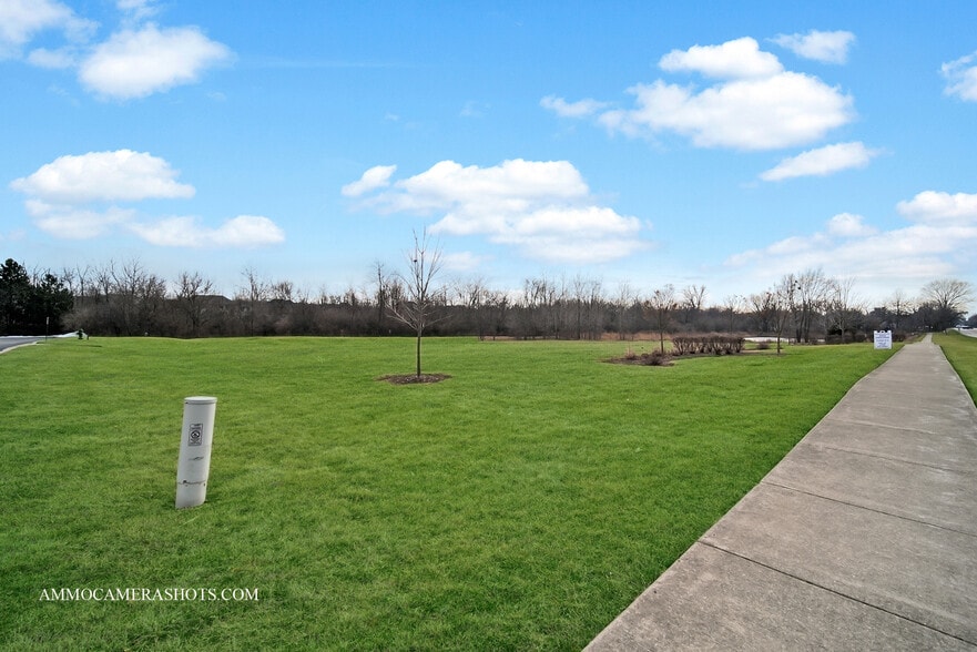 1078 E Wilson St, Batavia, IL for sale - Other - Image 2 of 15