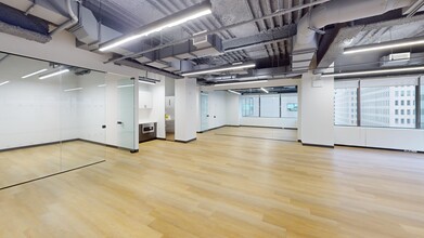 45 Broadway, New York, NY for lease Interior Photo- Image 1 of 5