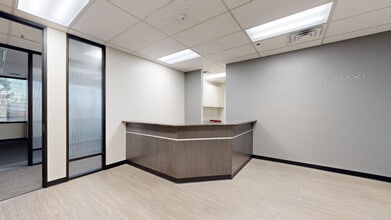 5060 California Ave, Bakersfield, CA for lease Matterport 3D Scan- Image 1 of 5