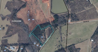 More details for 485 Phillips dr, Cowpens, SC - Land for Sale