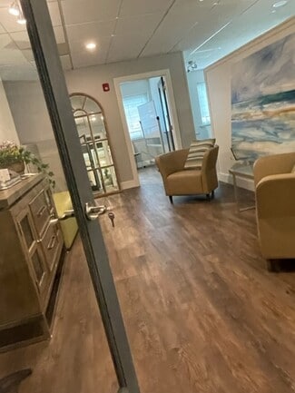 More details for 748 Bethlehem Pike, Ambler, PA - Office for Lease