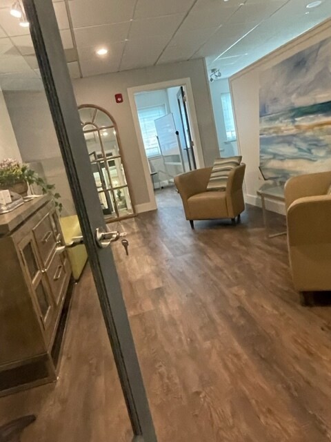 748 Bethlehem Pike, Ambler, PA for lease Building Photo- Image 1 of 12