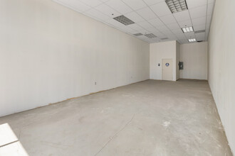 6201 Whittier Blvd, Los Angeles, CA for lease Interior Photo- Image 1 of 9