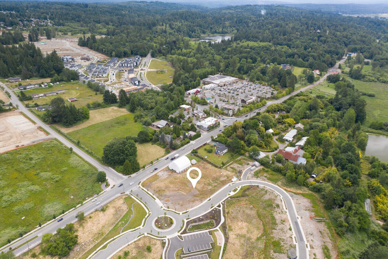 14241 Main, Duvall, WA 98019