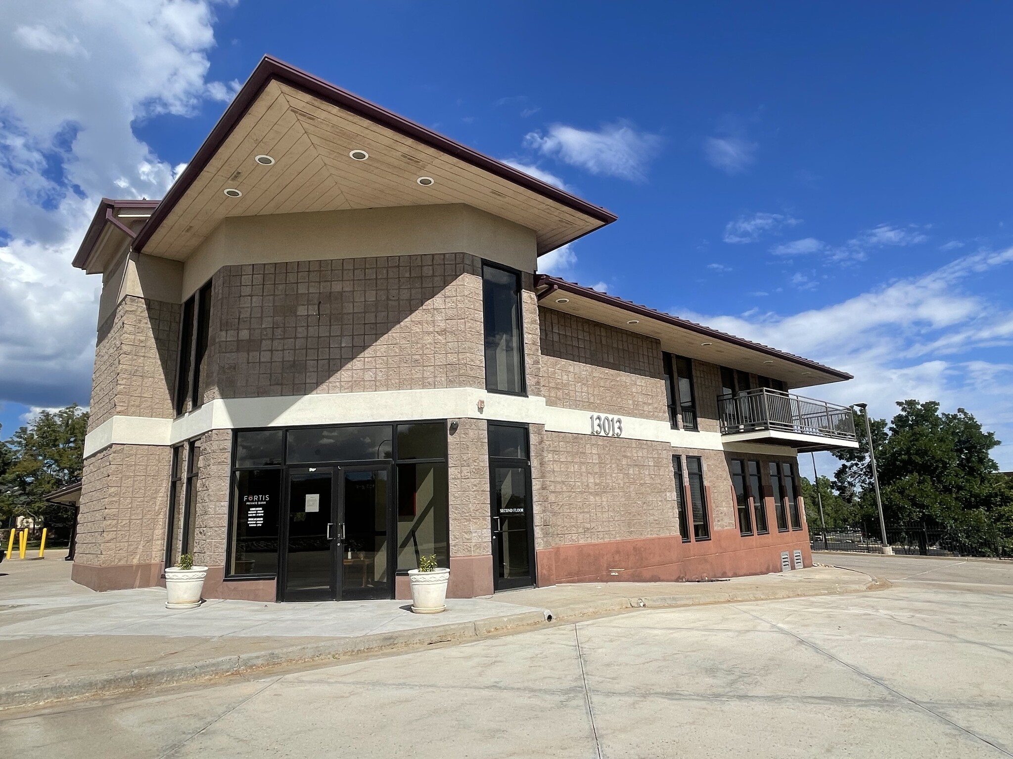 13013 W Alameda Pky, Denver, CO for sale Building Photo- Image 1 of 19