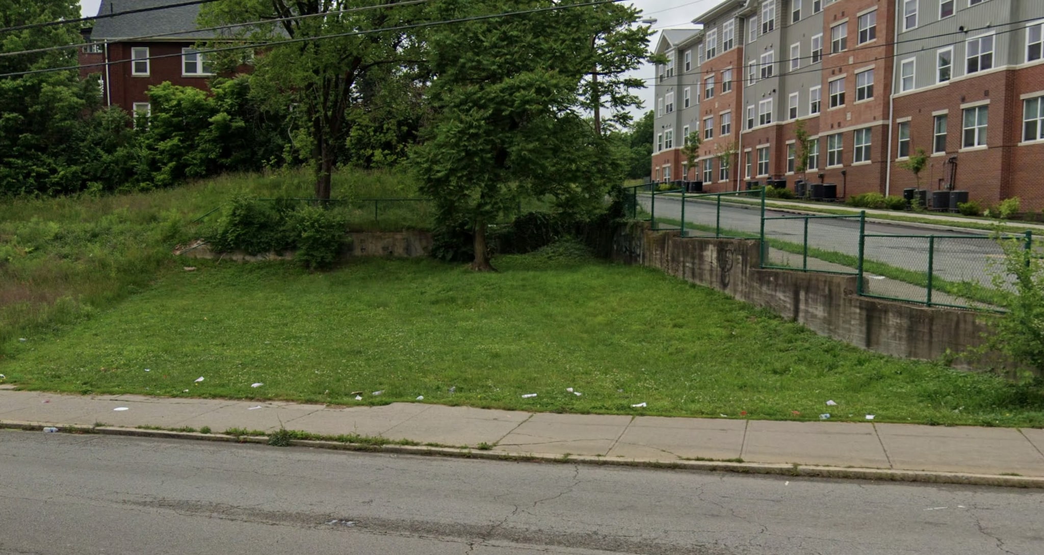 3381 Reading Rd, Cincinnati, OH for sale Building Photo- Image 1 of 4