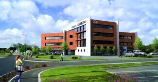 More details for Office for Lease