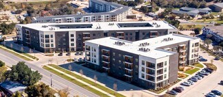 More details for Tannehill and E MLK Jr Blvd, Austin, TX - Land for Sale