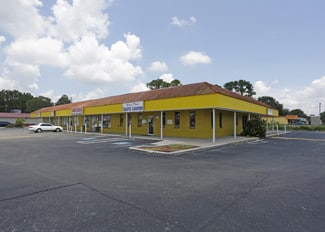 More details for 2791 - 2797 Recker Hwy, Winter Haven, FL - Retail for Lease