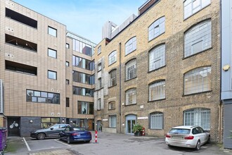 9 Bell Yard Mews, London for lease Building Photo- Image 1 of 13