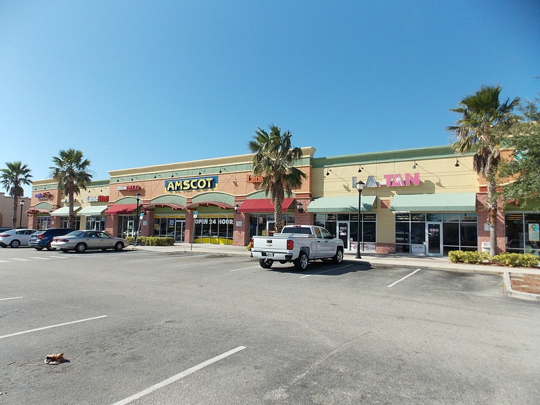 2711 Clearlake Rd, Cocoa, FL for lease - Other - Image 2 of 6