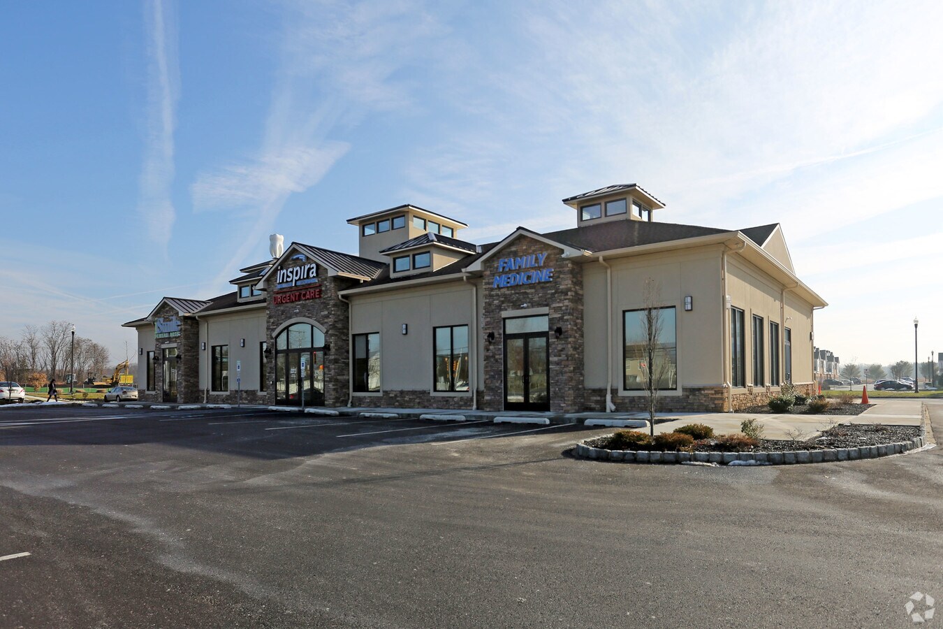 364 Berlin Cross Keys Rd, Williamstown, NJ 08094