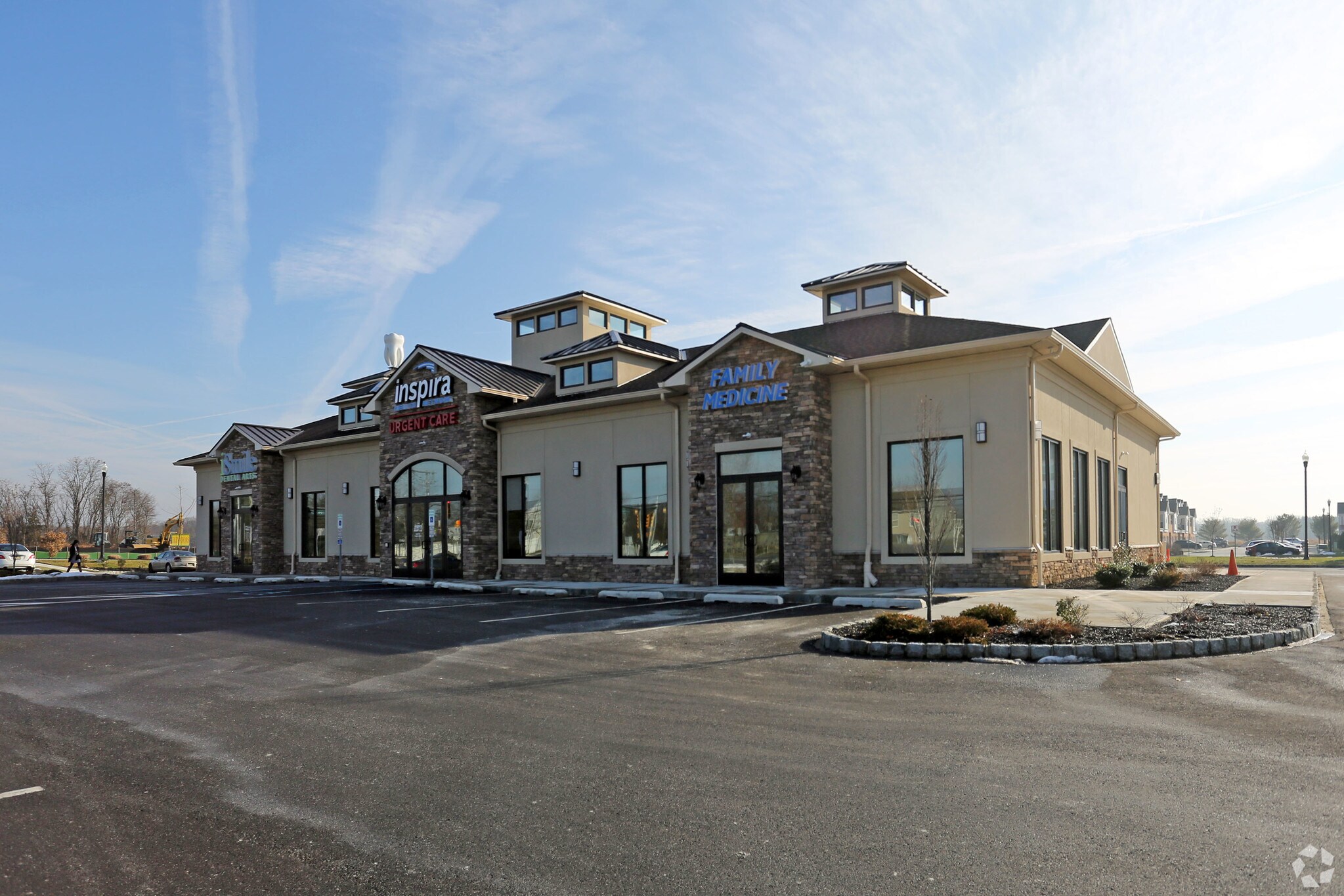 364 Berlin Cross Keys Rd, Williamstown, NJ for sale Primary Photo- Image 1 of 1