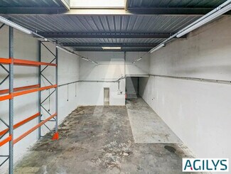 More details for Flex for Lease