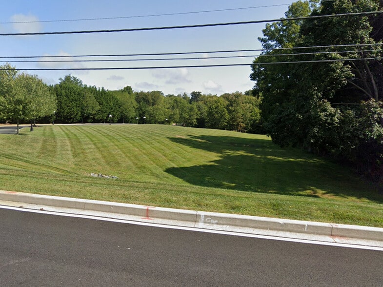 1911 Rock Spring Rd, Forest Hill, MD for sale - Building Photo - Image 3 of 3