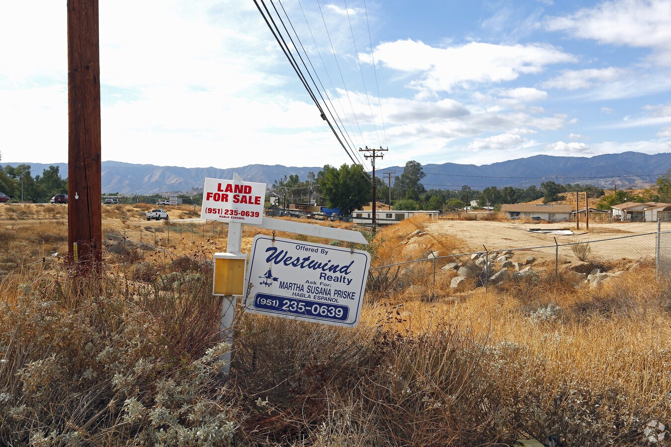 28603 Highway 74, Lake Elsinore, CA 92532