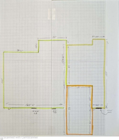 150 Mattatuck Heights Rd, Waterbury, CT for lease - Building Photo - Image 3 of 12