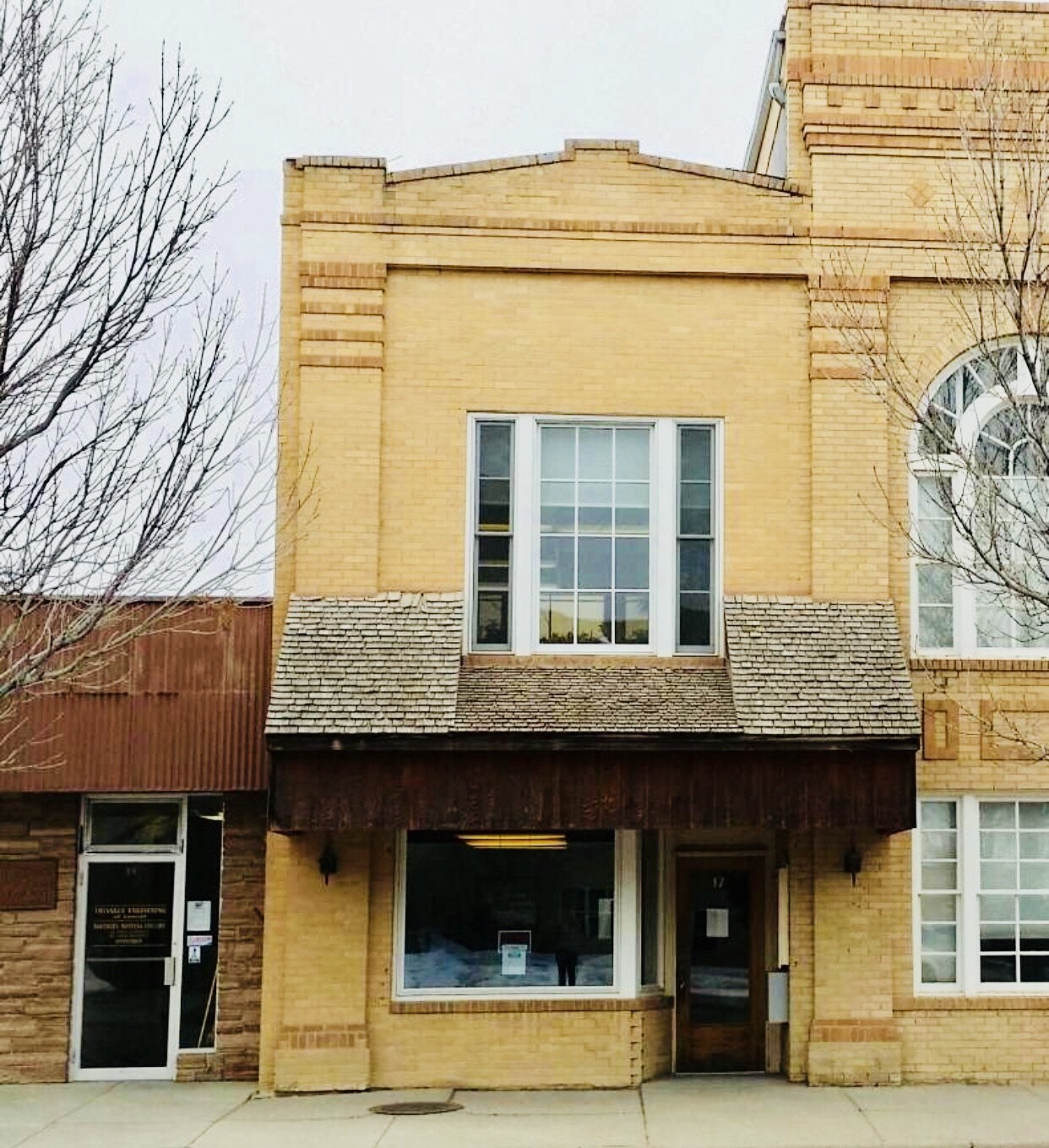 17 4th Ave SW, Conrad, MT for sale Other- Image 1 of 1