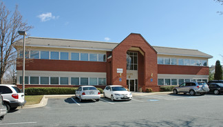 More details for 2021 Emmorton Rd, Bel Air, MD - Office for Lease